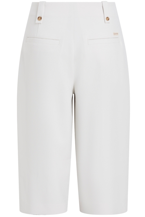 Calvin Klein ecovero tailored ber